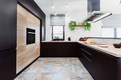 Labryga Pracownia Mebli